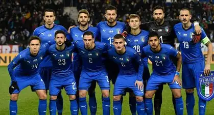 Franco Baresi: Tembok Terakhir Italia yang Abadi dalam Sejarah Sepak Bola Dunia