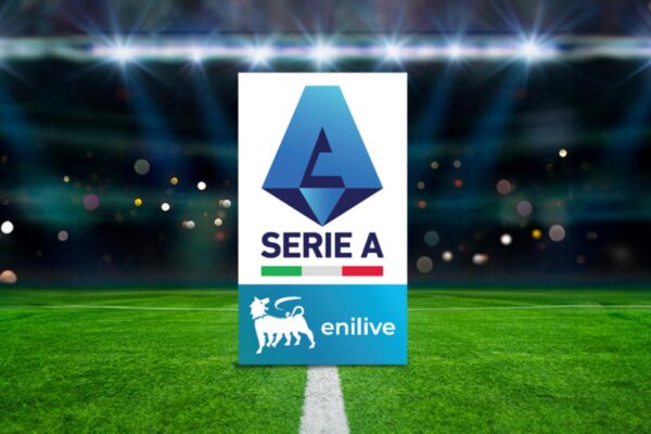 Statistik Menarik Serie A 2025: Gol, Assist, dan Clean Sheet